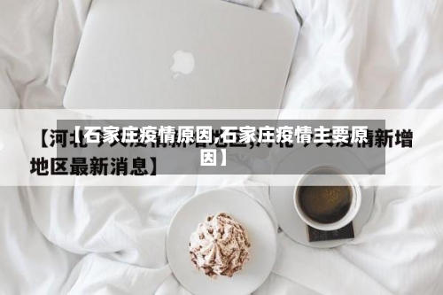 【石家庄疫情原因,石家庄疫情主要原因】